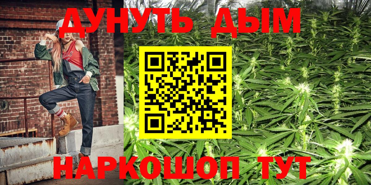 Марихуана план  Каннабис White Widow  Елабуга  Вход с VPN  Бошки марихуана тримм 